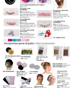 Intermezzo-January-2018-Catalog-49